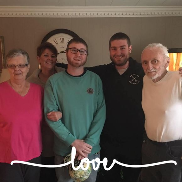 Meet your Posher, Joann - Picture 1 of 1